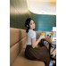 Timu Skirt